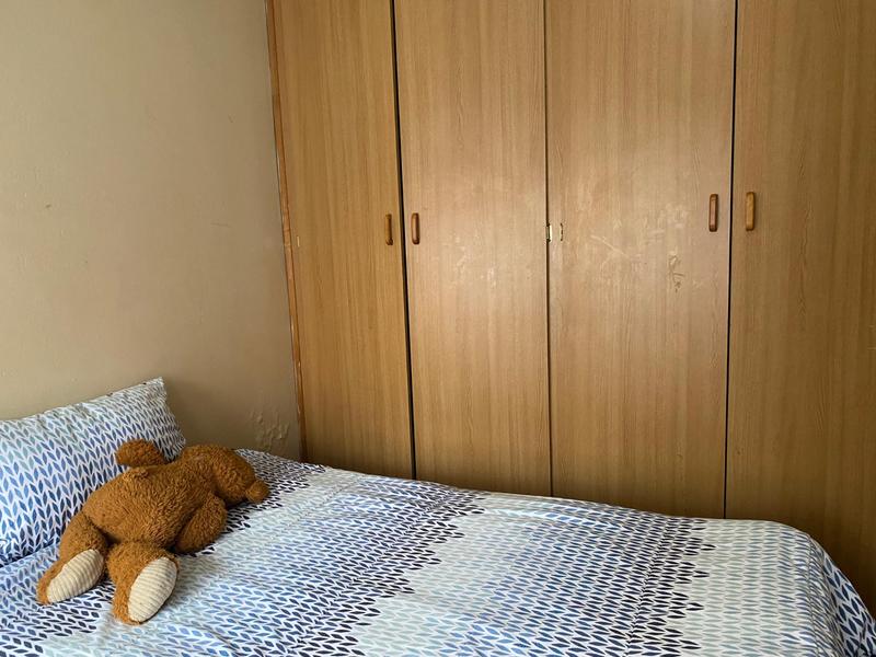 3 Bedroom Property for Sale in Komani Park Eastern Cape